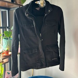 eddie bower XS jacket